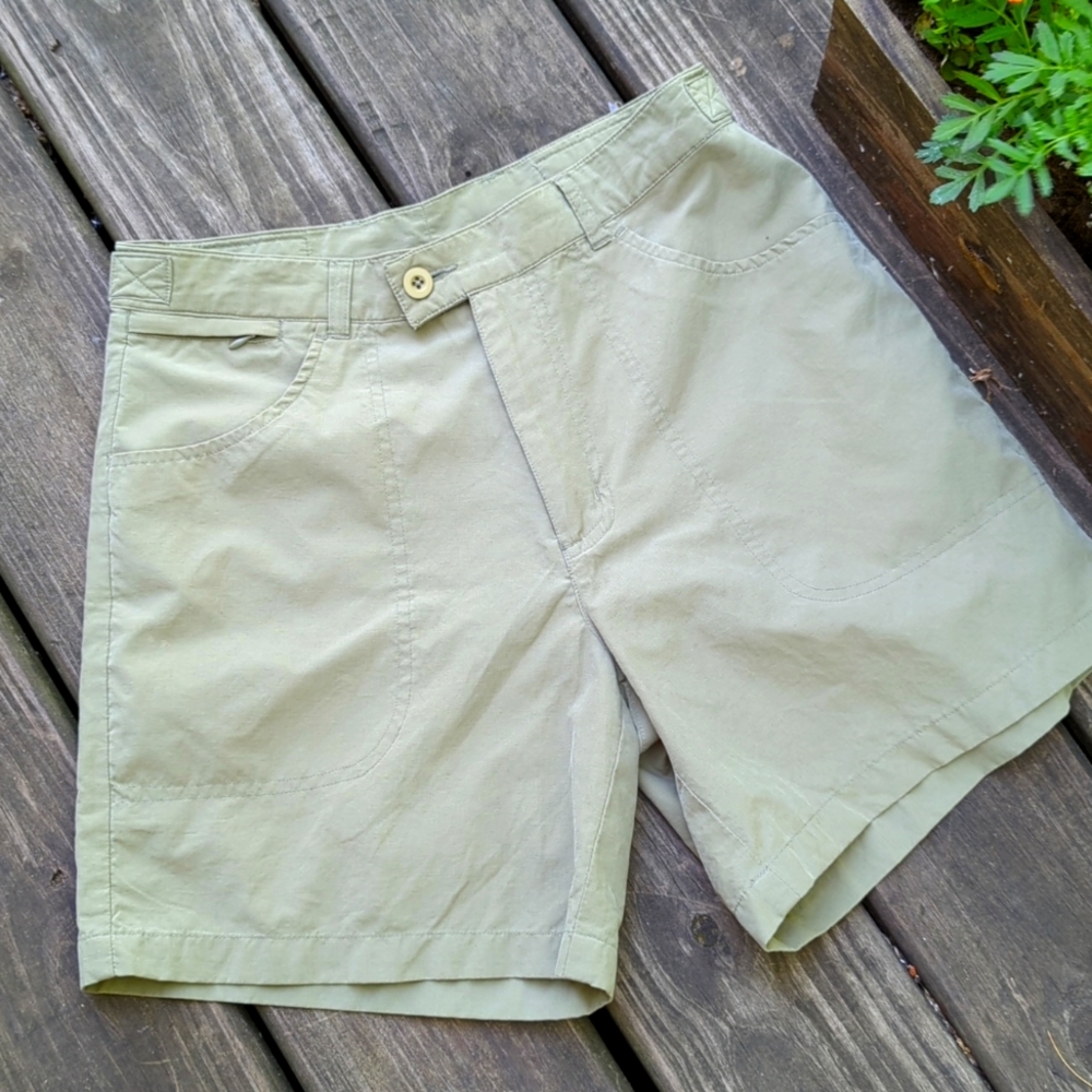 Gander Mtn Guide Series shorts